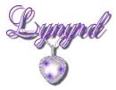 Lynyrd