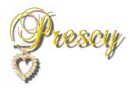 Prescy