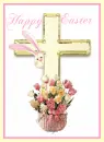 Happy Easter