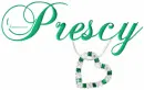 Prescy