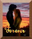 Forever