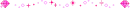 pink diamont divider