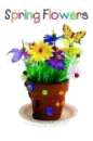 Spring Flowers