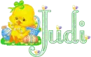 Judi