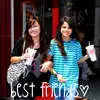 Selena N demi
