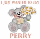 Perry