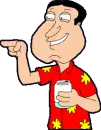 quagmire
