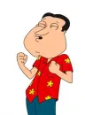 quagmire