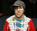 Pete Wentz, Get Busy Living or Get Busy Dying