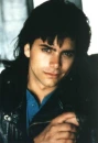 john stamos