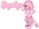 jaycelyn