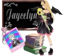 jaycelyn
