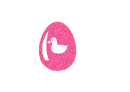 easter egg