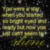 Stay Young