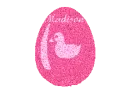 Easter Madison