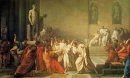 Caesar