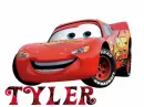 Tyler