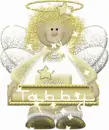 Tabby