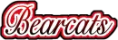 Bearcats