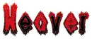 Weaver