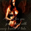 Butterfly Love