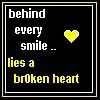 brokenheart