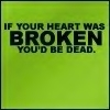 brokenheart
