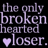 brokenheart
