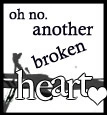 brokenheart