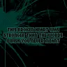 brokenheart