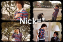 Nick
