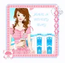 HAVE A  LOVELY DAY