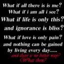book quote