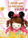 WISH