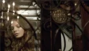 Daria Werbowy for H&M 