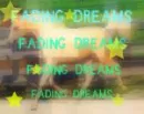 fading dreams