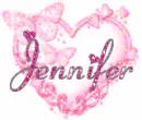 Jennifer