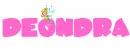 Deondra Fairy