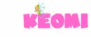 Keomi Fairy