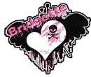 Bridgette
