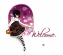 GOYO WELCOME