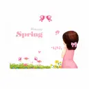 HAPPY SPRING