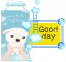 GOOD DAY