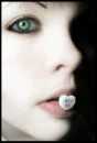 miss u..