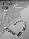 miss yOu..