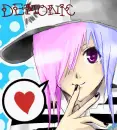 ~Demonic~Angel~