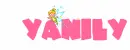 Yanily fairy