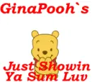 gina pooh