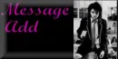 Gerard Way Contact Table