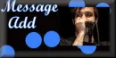 Pete Wentz Contact Table